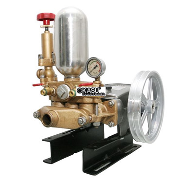 dau phun xit ap luc cao ls548  hinh 1