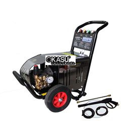 may rua xe lucky jet tt30f hinh 1