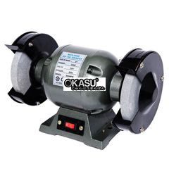 may mai hai da 1/3hp (day dong) hinh 1