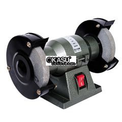 may mai hai da 1/4hp (day dong) hinh 1
