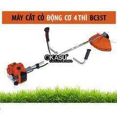 may cat co bc35t (4 thi) hinh 1