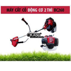 may cat co bc260 (2 thi) hinh 1