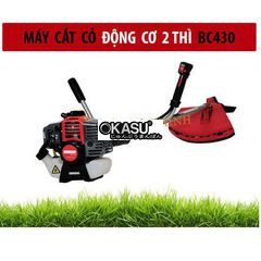 may cat co bc430 (2 thi) hinh 1