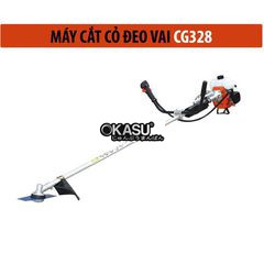 may cat co cg328 (2 thi) hinh 1