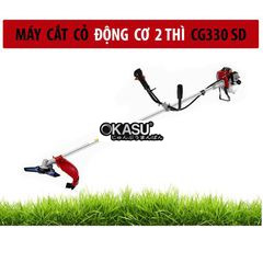 may cat co cg330 sd (2 thi) hinh 1