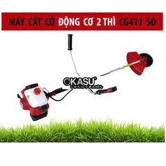 may cat co cg411 sd (2 thi) hinh 1