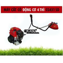 may cat co cg431 sd (4 thi) hinh 1