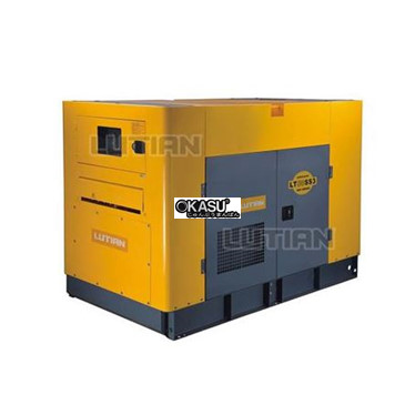 may phat dien dau lutian lt-50ss hinh 1