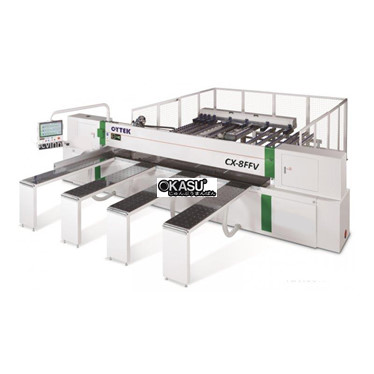 may cua panel saw tu dong cytek cx-8ffv hinh 1