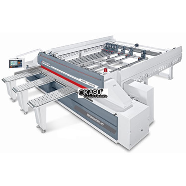 may cua panel saw cnc siangjheng sps-10cs hinh 1