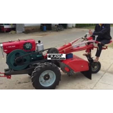 may lam dat da nang ngoi lai gn91-d15 hinh 1