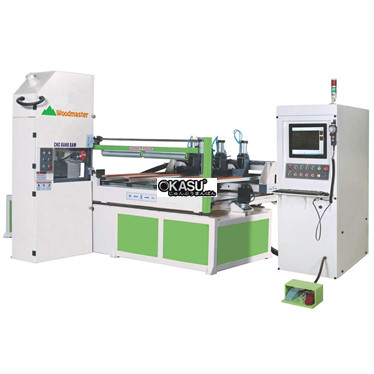 may cua long cnc woodmaster wm-b1200 hinh 1