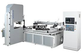 may cua long cnc yowcherng yc-020 hinh 1