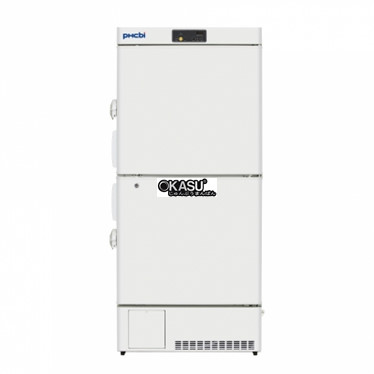 tu lanh am sau (-20 ~ -30˚c) phcbi mdf-mu539 hinh 1