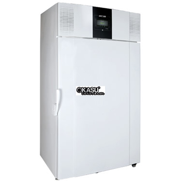 tu lanh am sau -90°c arctiko uluf p610 hinh 1