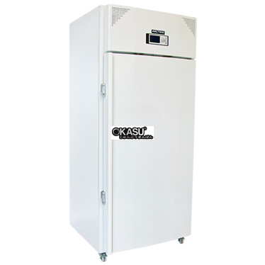 tu lanh am sau -90°c arctiko uluf 590-2m hinh 1