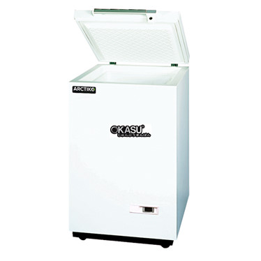 tu lanh am sau -60°c arctiko ltf 85 hinh 1