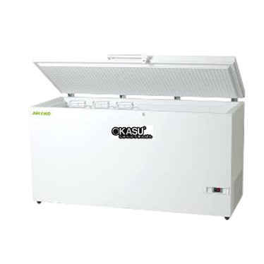 tu lanh am sau -45°c arctiko ltfe 515 hinh 1