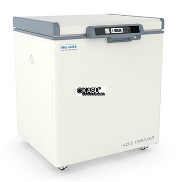 tu lanh am sau -40°c meiling dw-fw150 hinh 1