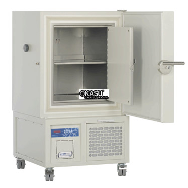tu lanh am sau -86 do c arctiko ulf 120 pro2 hinh 1