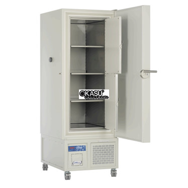 tu lanh am sau -86 do c arciko ulf 360 pro2 hinh 1