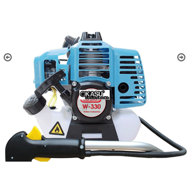 may cat co oshima w 330 hinh 1