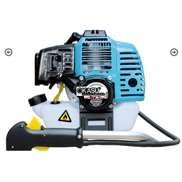 may cat co oshima w 430 hinh 1