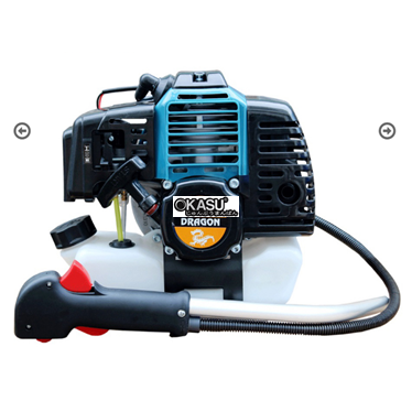 may cat co dragon x 430 hinh 1