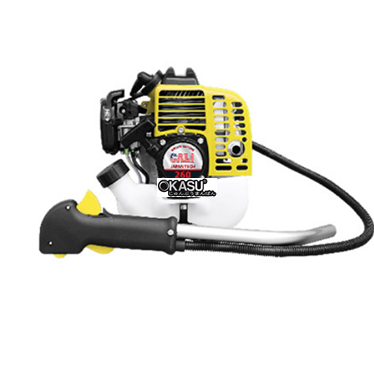 may cat co cali 260 hinh 1