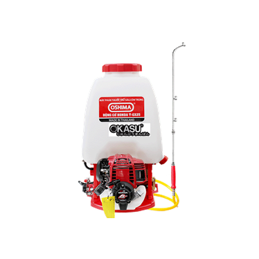 binh xit oshima t gx25 hinh 1