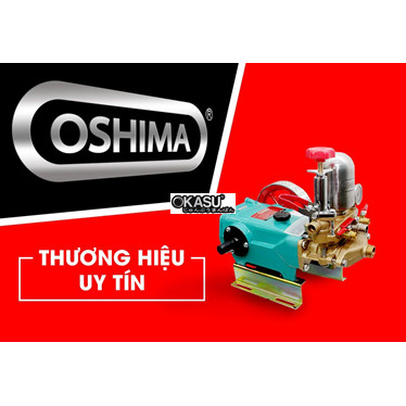 dau xit oshima os 45 hinh 1