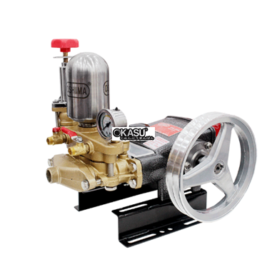 dau xit oshima os-29s (piston su) hinh 1