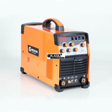 may han tig 200p acdc e20101 hinh 1