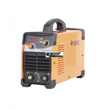 may han tig 200s w221 hinh 1