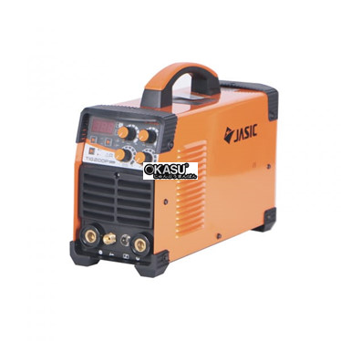 may han que tig 200p w224 jasic hinh 1