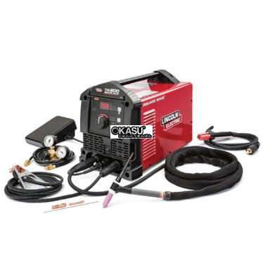 may han tig da chuc nang lincoln square wave 200 hinh 1