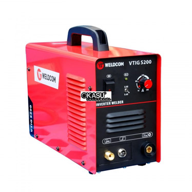 may han tig vtig s200 hinh 1