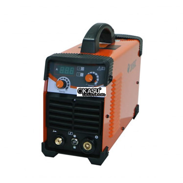 may han dien tu tig jasic tig 250s hinh 1