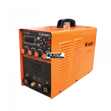 may han tig jasic 301 hinh 1