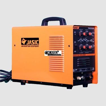 may han tig xung 250p jasic hinh 1