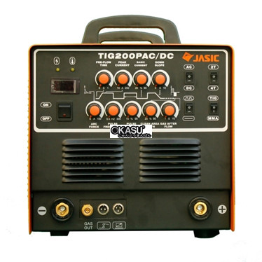 may han jasic tig 200 pacdc (r60) hinh 1