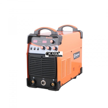 may han mig nb 350e hinh 1