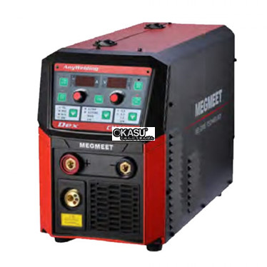 may han megmeet dex cm3000 hinh 1