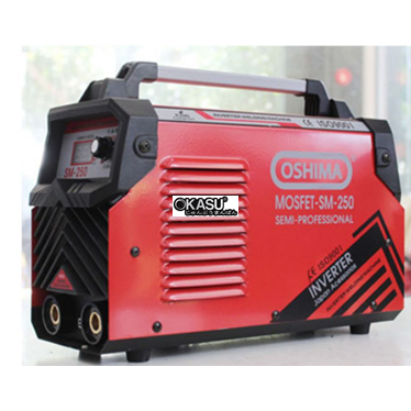 may han 2 bo oshima mosfet sm-250 hinh 1