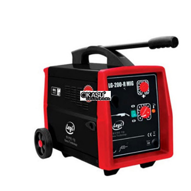 may han mig legi do lg-200rmig hinh 1