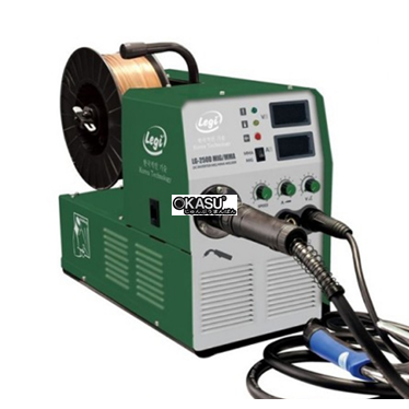 may han legi xanh lg250d mig/mma hinh 1
