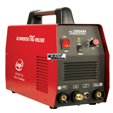 may han legi do tig-200-amd hinh 1