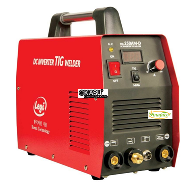 may han legi do tig-250-amd hinh 1