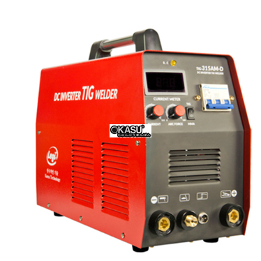 may han legi do tig-315-amd hinh 1