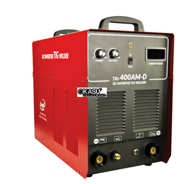 may han legi do tig-400-amd hinh 1